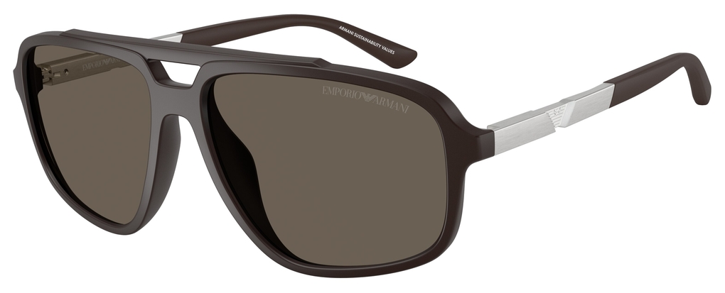  Emporio Armani  EA4236U 6186/3