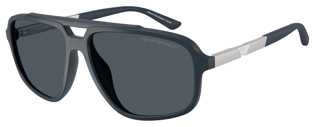  Emporio Armani  EA4236U 618987