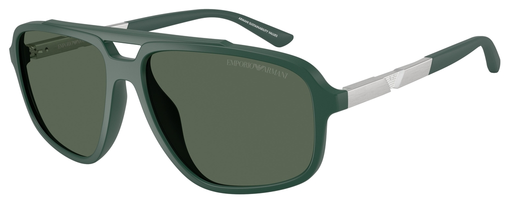  Emporio Armani  EA4236U 619071