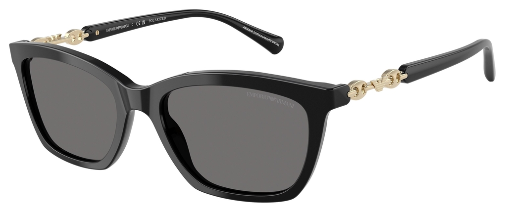  Emporio Armani  EA4238 501781