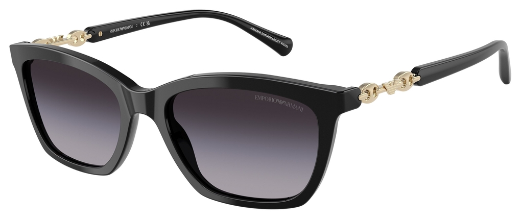  Emporio Armani  EA4238 50178G