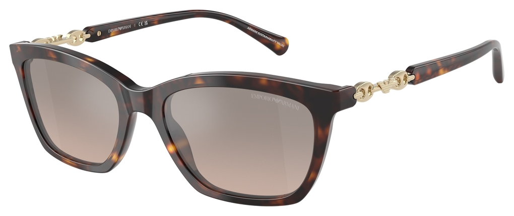  Emporio Armani  EA4238 50266I