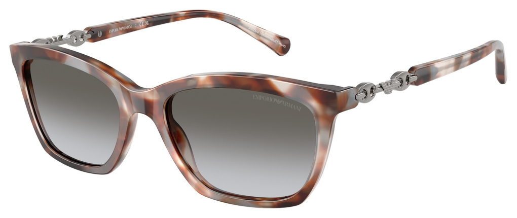  Emporio Armani  EA4238 61953C