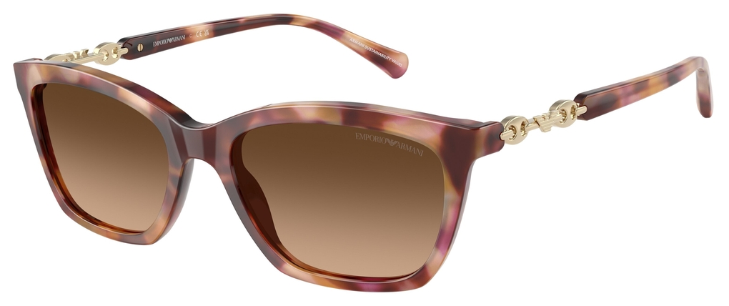  Emporio Armani  EA4238 619674