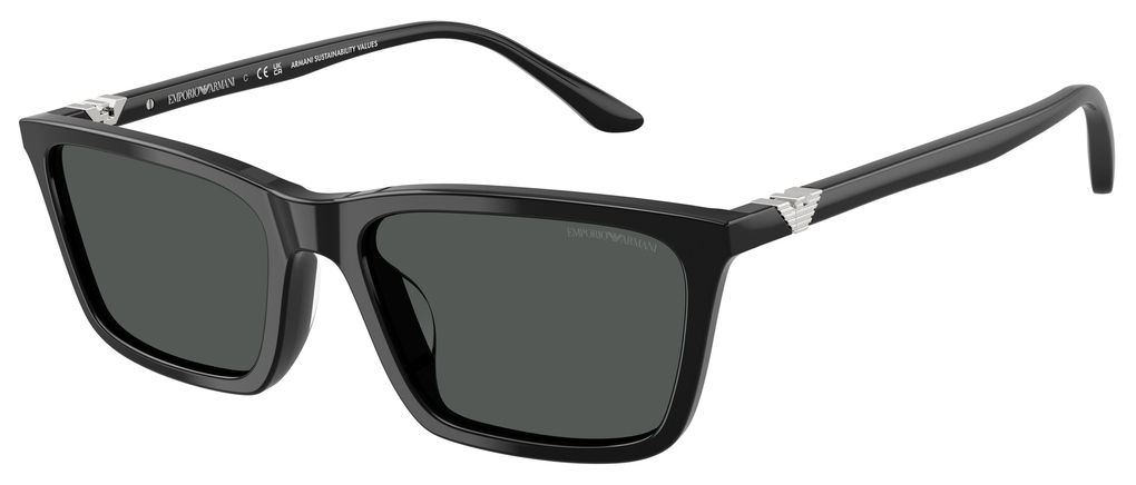  Emporio Armani  EA4239U 501787