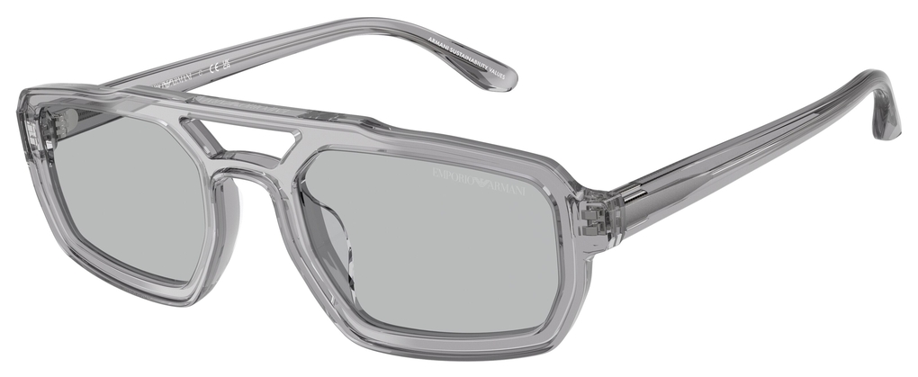  Emporio Armani  EA4240U 620287