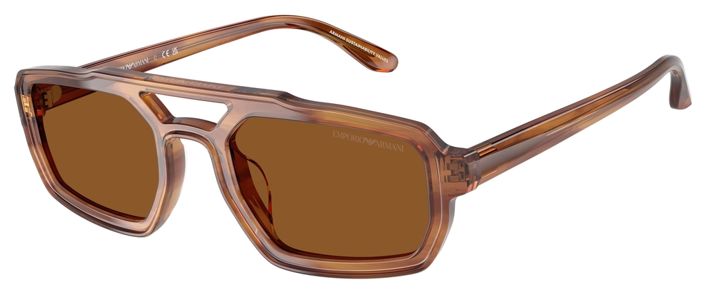  Emporio Armani  EA4240U 620373