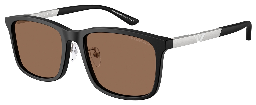  Emporio Armani  EA4241D 500173