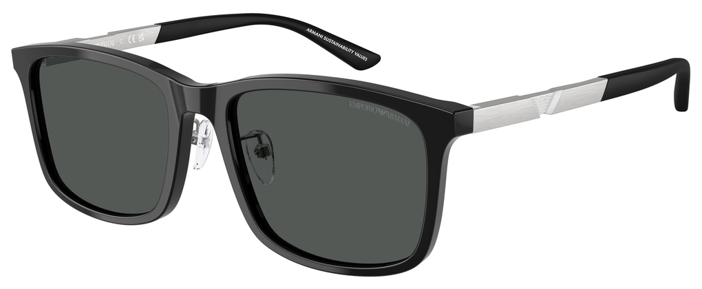  Emporio Armani  EA4241D 501787