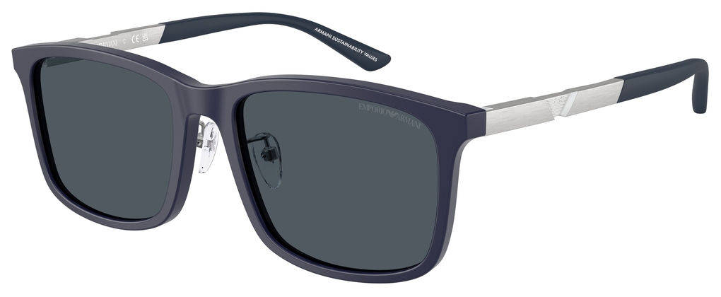  Emporio Armani  EA4241D 618987