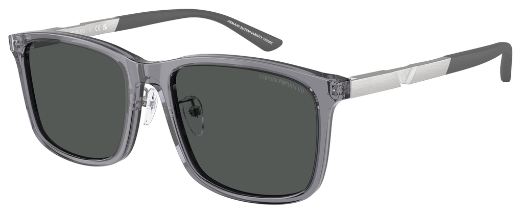  Emporio Armani  EA4241D 620687