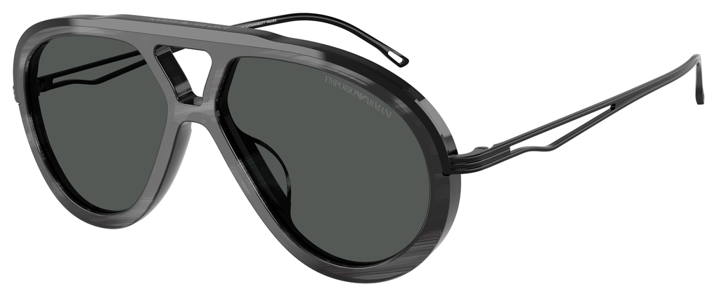  Emporio Armani  EA4242U 621187