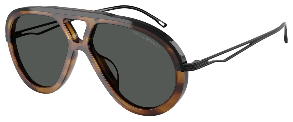  Emporio Armani  EA4242U 621287