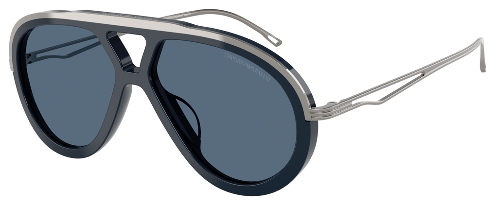  Emporio Armani  EA4242U 621380