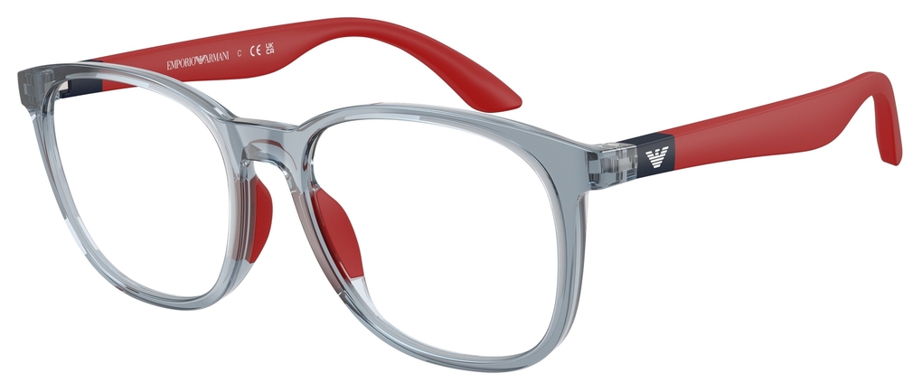  Emporio Armani  EK3004 5072