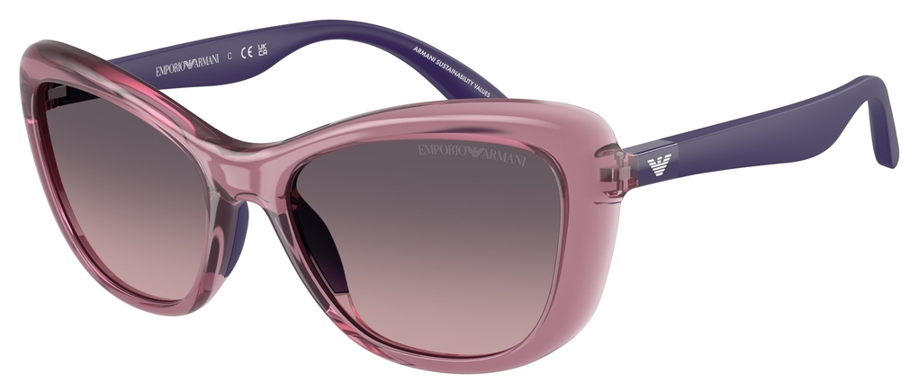  Emporio Armani  EK4004 537646