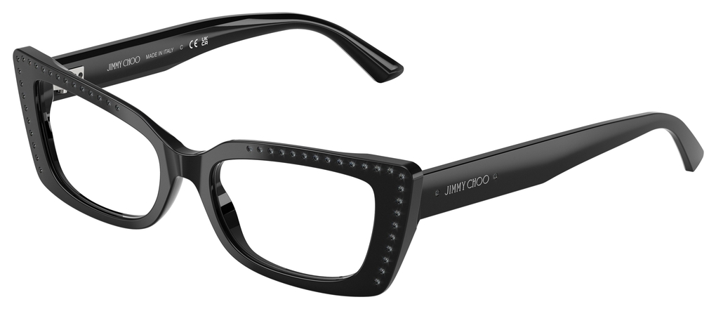  Jimmy Choo  JC3018B 5000