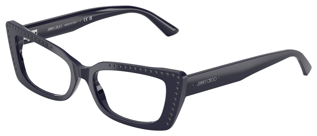  Jimmy Choo  JC3018B 5016