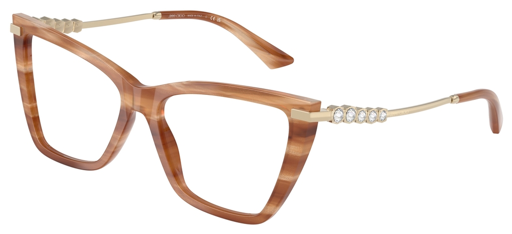  Jimmy Choo  JC3020B 5055