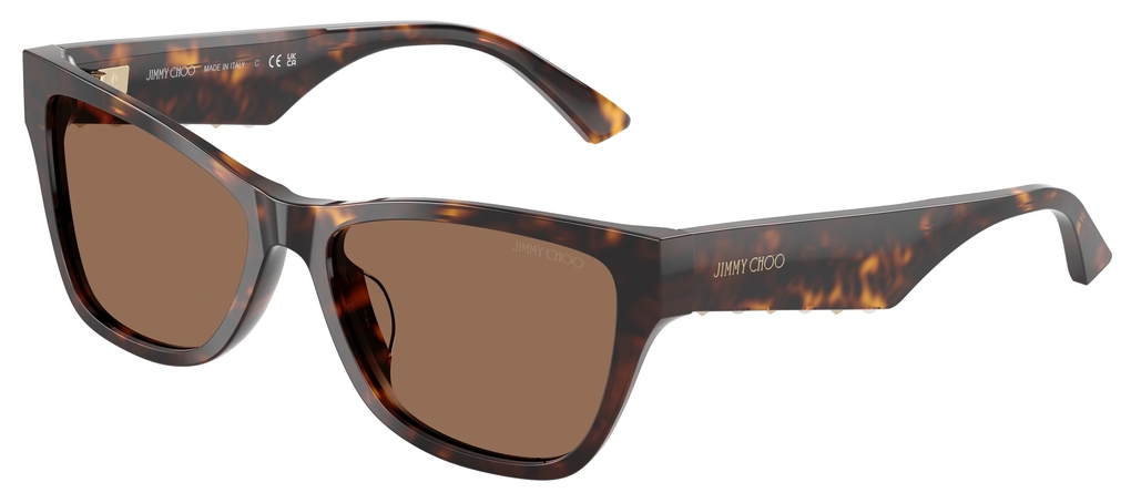  Jimmy Choo  JC5024HU 500273