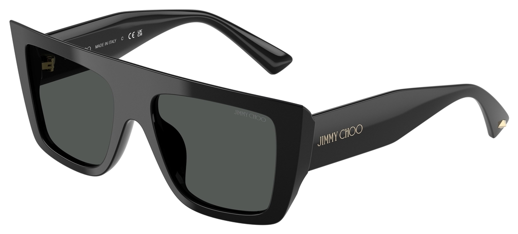  Jimmy Choo  JC5026U 500087