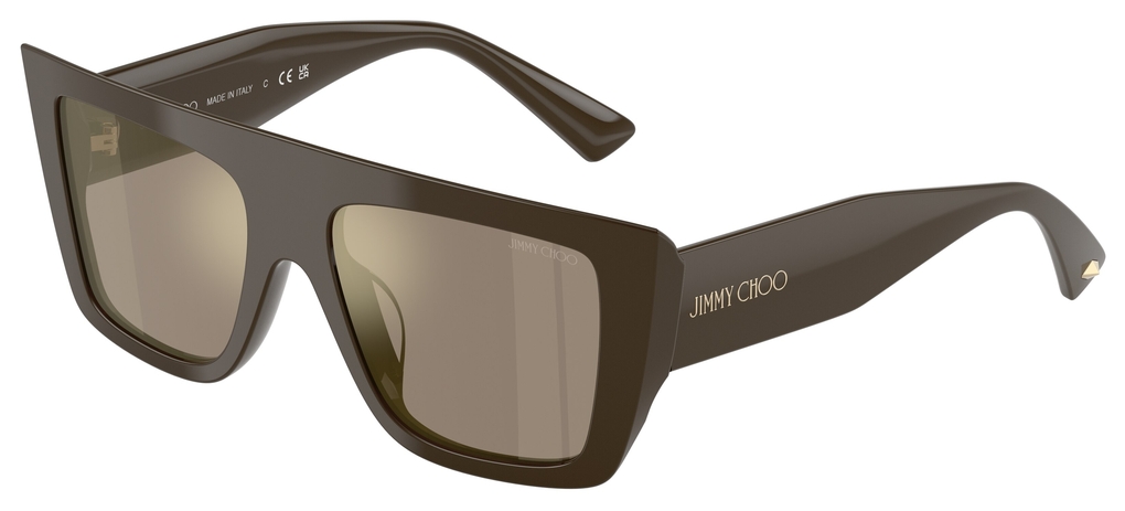  Jimmy Choo  JC5026U 50605A