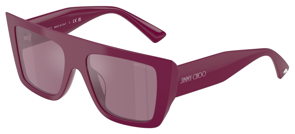  Jimmy Choo  JC5026U 5061AK