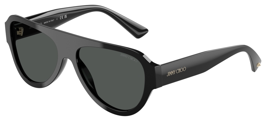  Jimmy Choo  JC5027 50008G