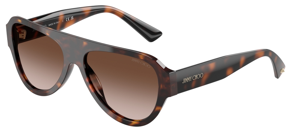  Jimmy Choo  JC5027 500213