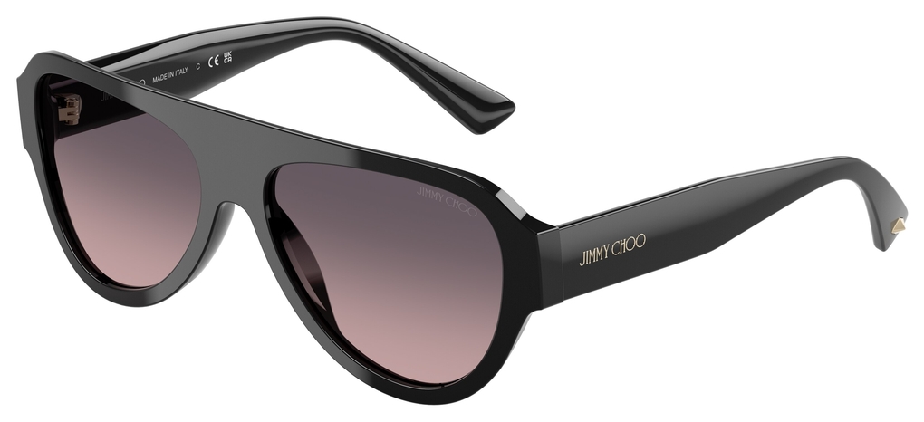  Jimmy Choo  JC5027 501746