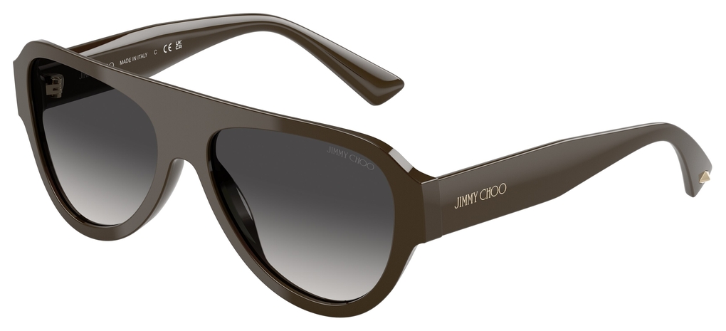  Jimmy Choo  JC5027 50608G