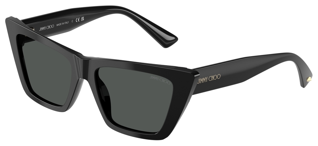  Jimmy Choo  JC5028 500087