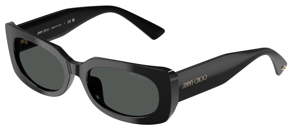  Jimmy Choo  JC5029U 500087