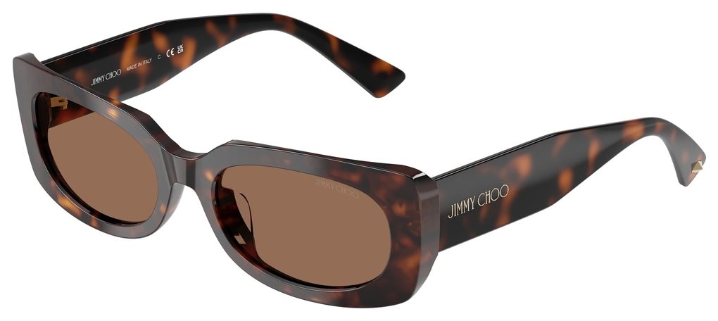  Jimmy Choo  JC5029U 500273