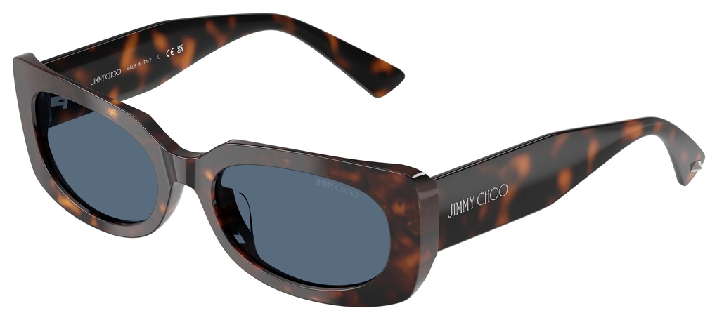  Jimmy Choo  JC5029U 500280