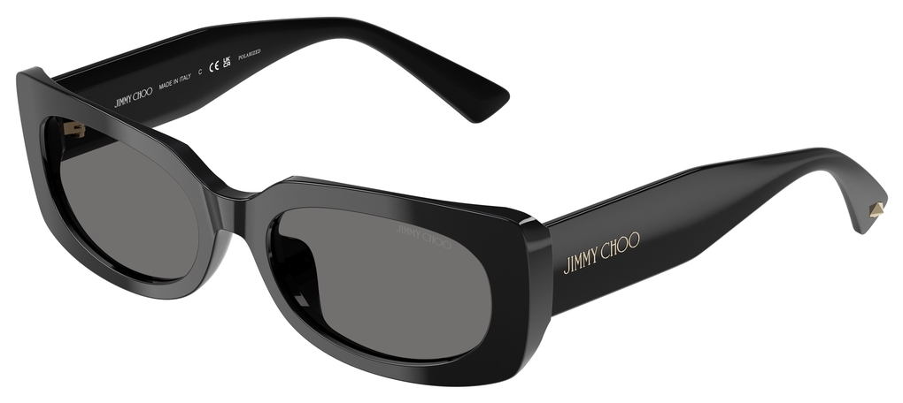  Jimmy Choo  JC5029U 501781