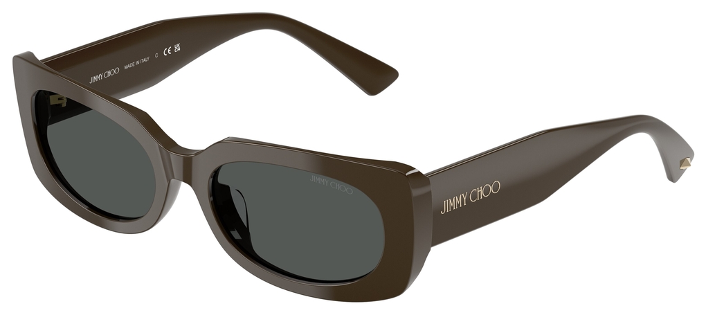  Jimmy Choo  JC5029U 506087