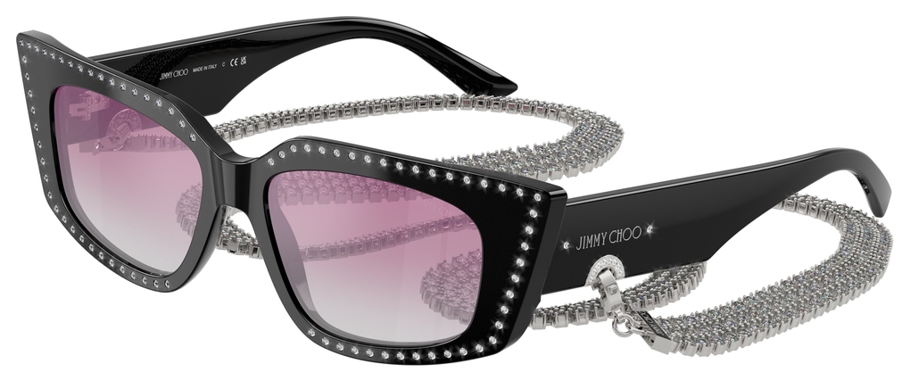  Jimmy Choo  JC5033B 500058