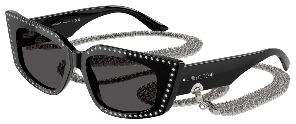  Jimmy Choo  JC5033B 500087