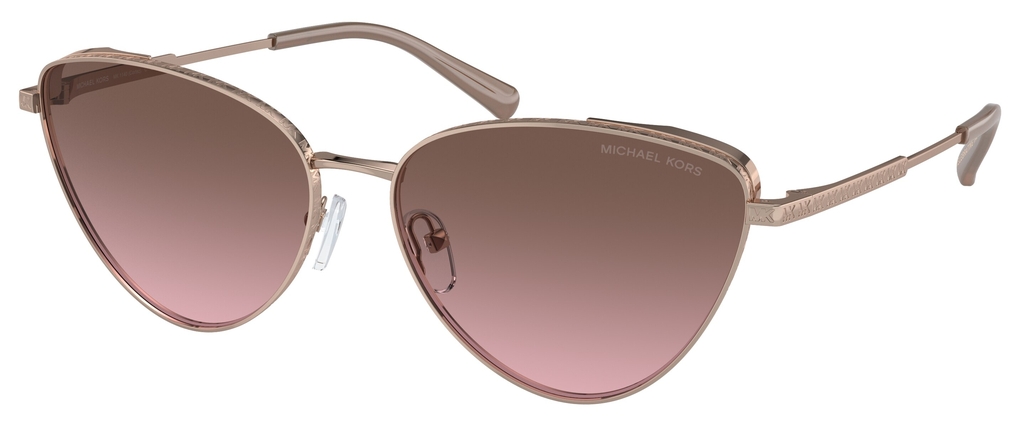  Michael Kors  MK1140 11099T