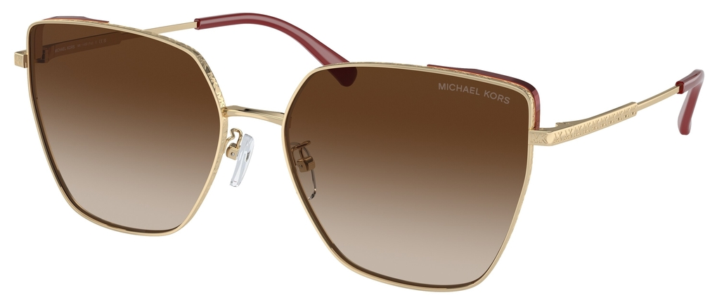  Michael Kors  MK1143D 101413