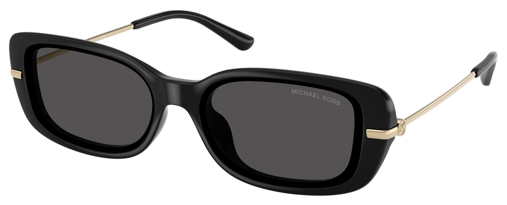  Michael Kors  MK2228D 300587