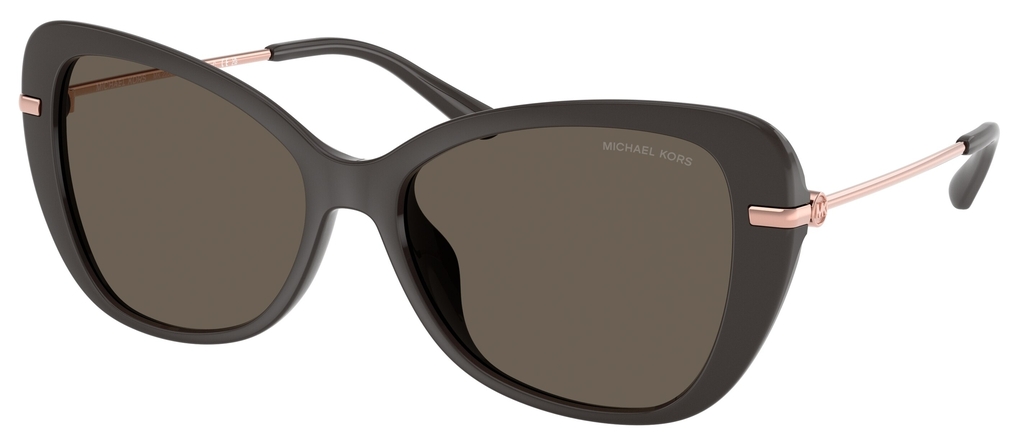  Michael Kors  MK2230U 4003/3