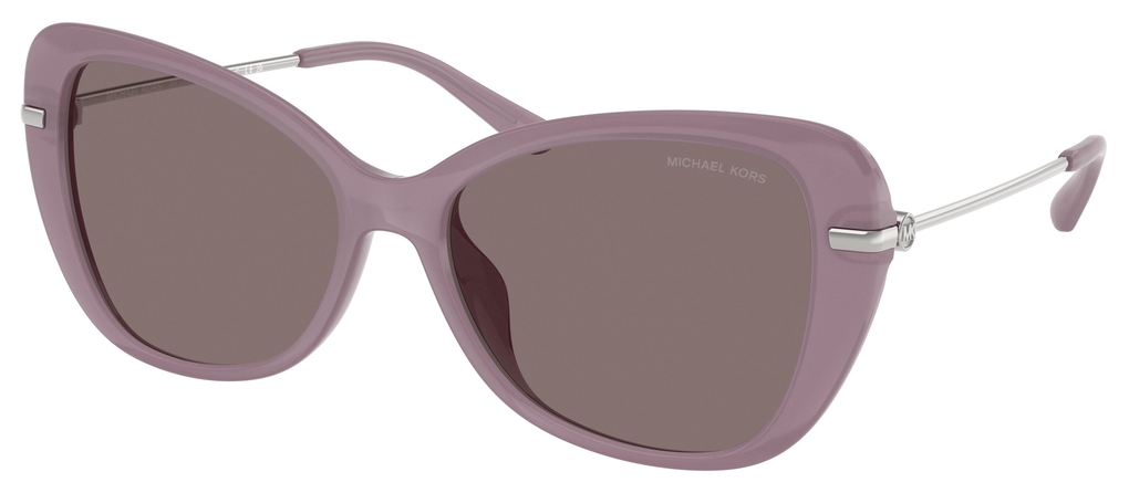  Michael Kors  MK2230U 40057N