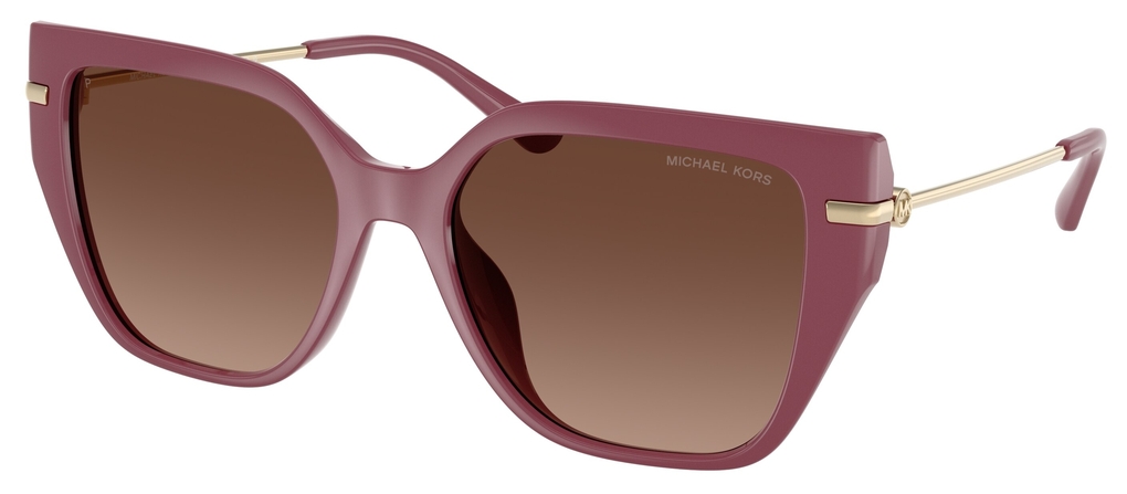  Michael Kors  MK2231U 3256T5