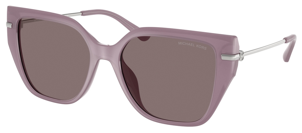  Michael Kors  MK2231U 40057N