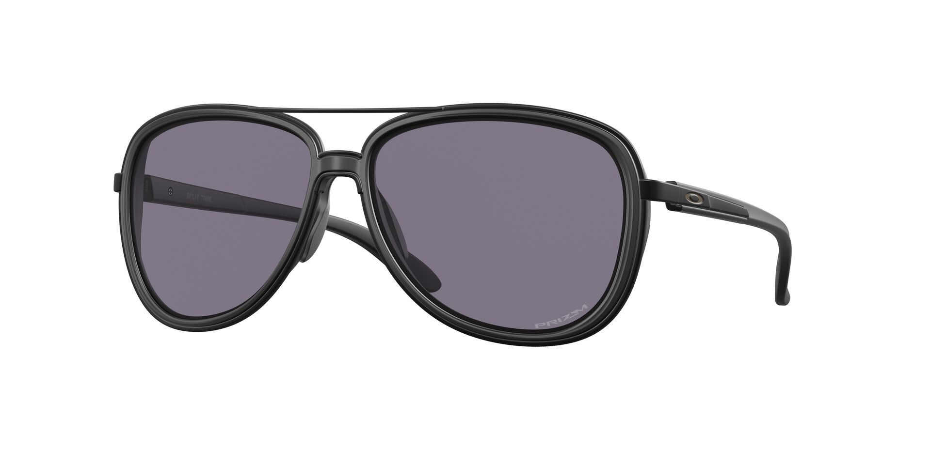  Oakley  OO4129 27 SPLIT TIME