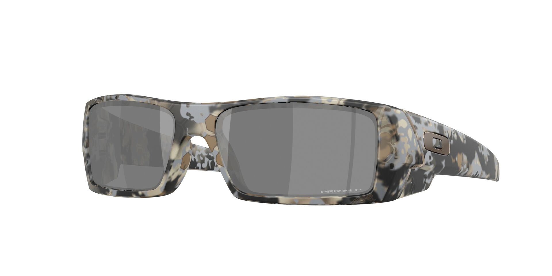  Oakley  OO9014 D1 GASCAN