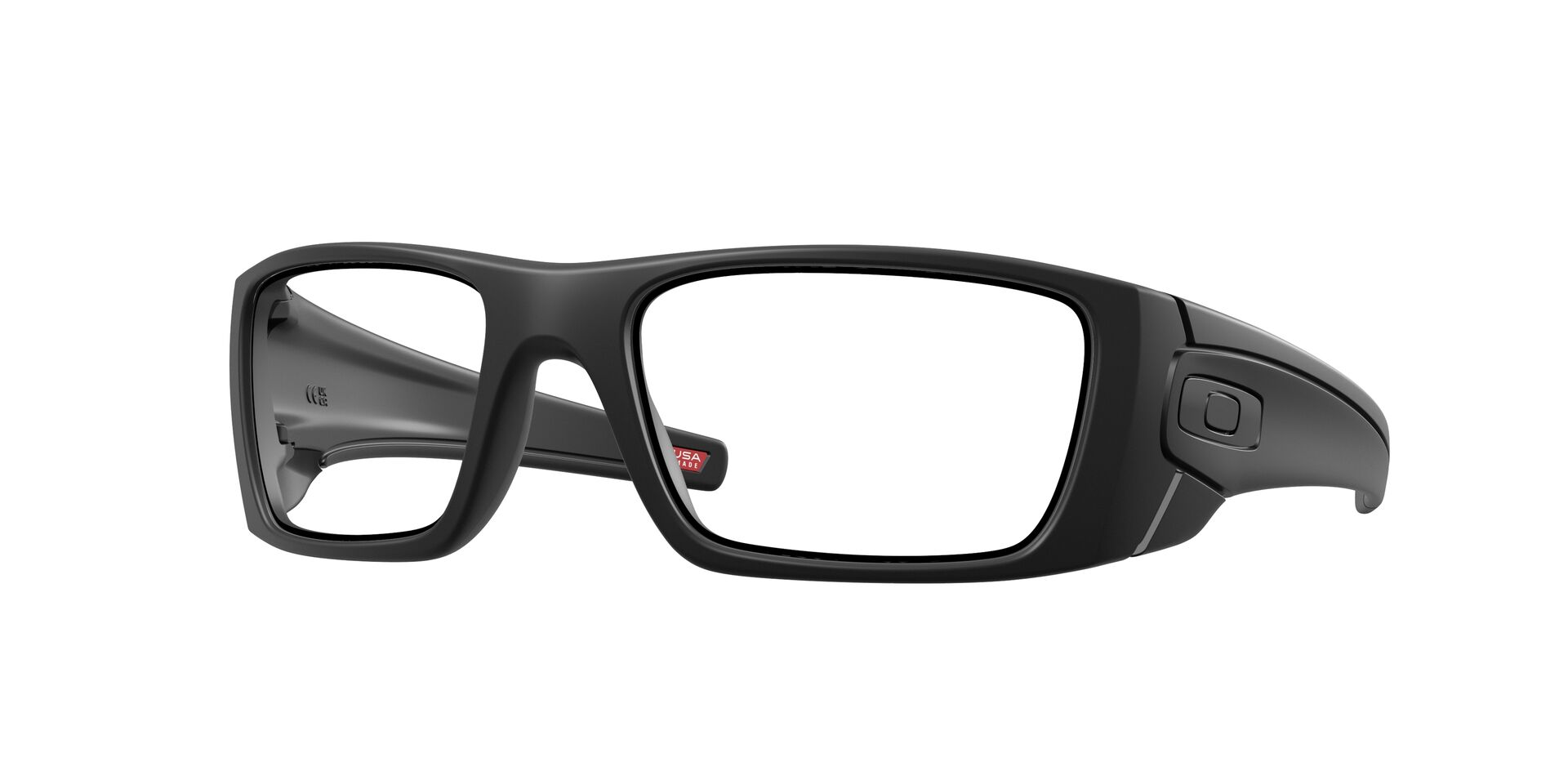  Oakley  OO9096 N2 FUEL CELL