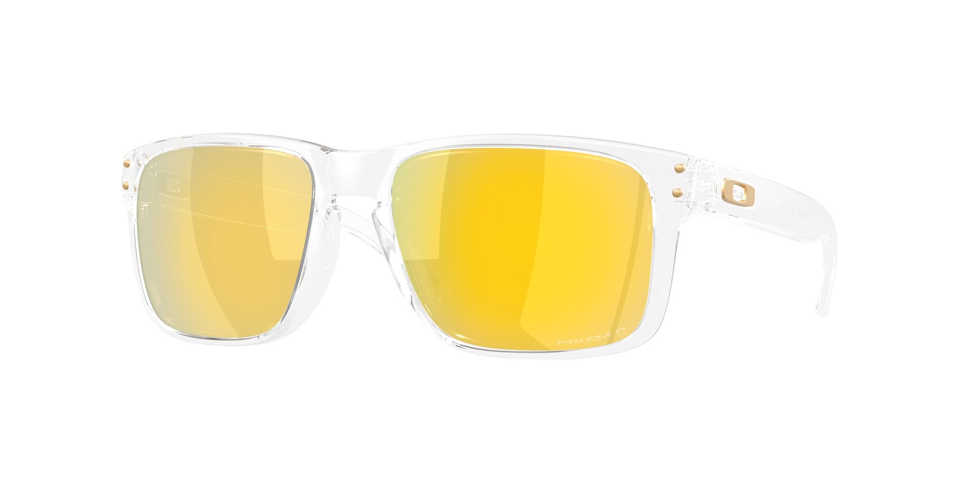  Oakley  OO9102 AD HOLBROOK